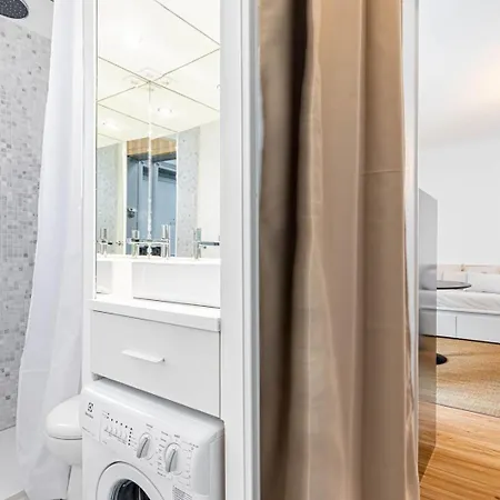 Guestready - Elegance &confort Pres De La Bastille