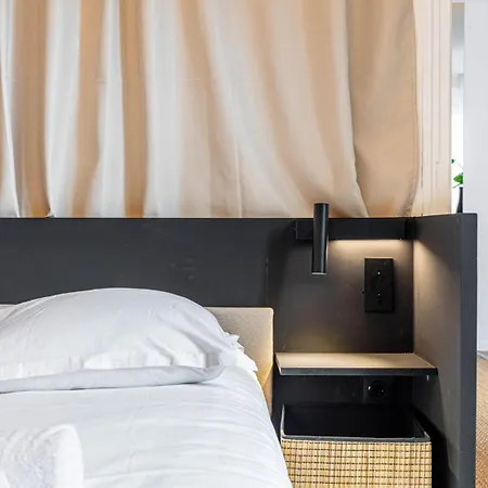 Apartamento Guestready - Elegance &confort Pres De La Bastille